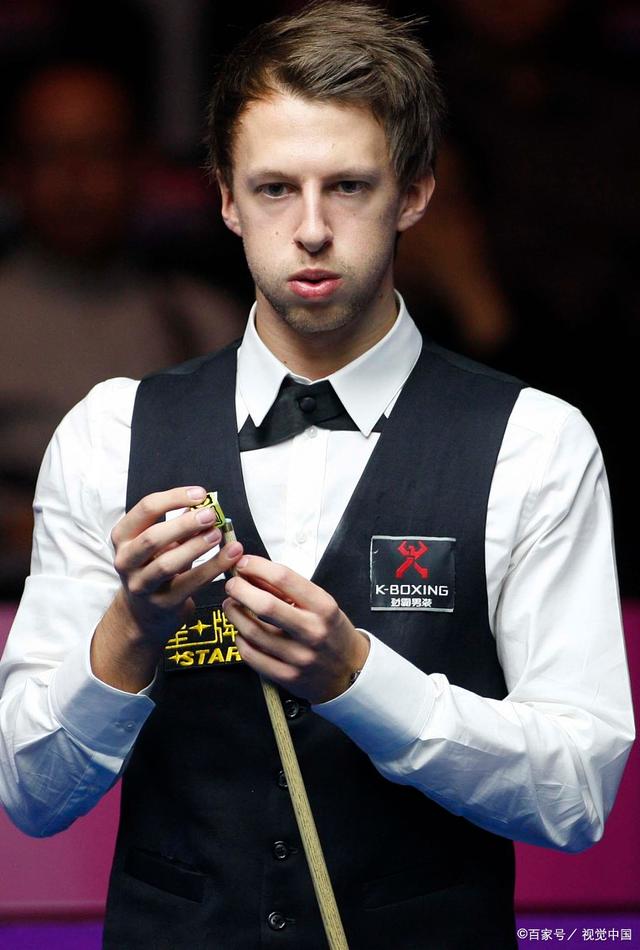 存在难度 存在难度