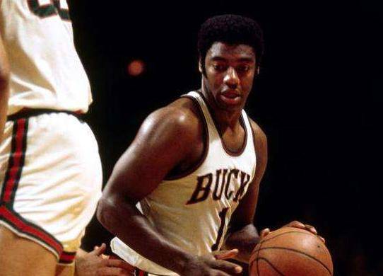 古拉的报价 古拉的报价