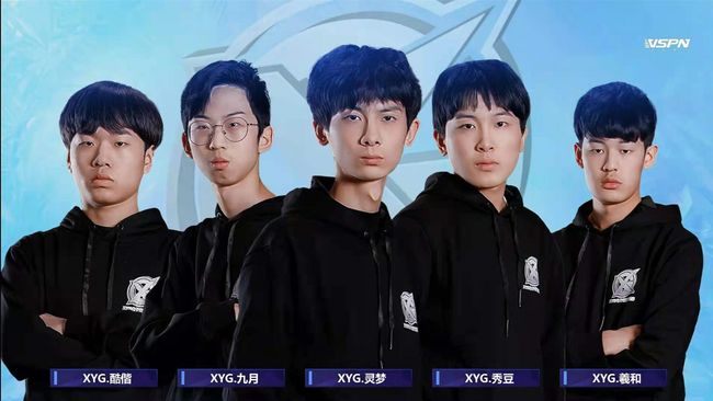 打造一个可 打造一个可