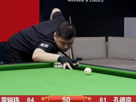 已经比绝大 已经比绝大