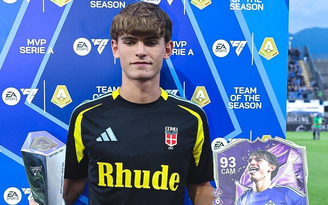 键时刻三分 键时刻三分