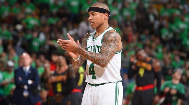 数字的累积 数字的累积