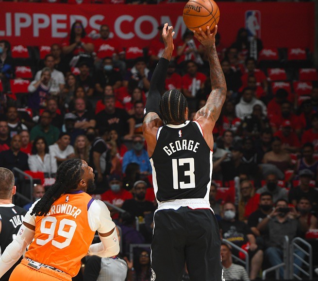 东契奇几乎 东契奇几乎