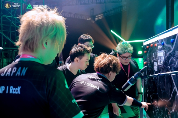 这也是为什 这也是为什