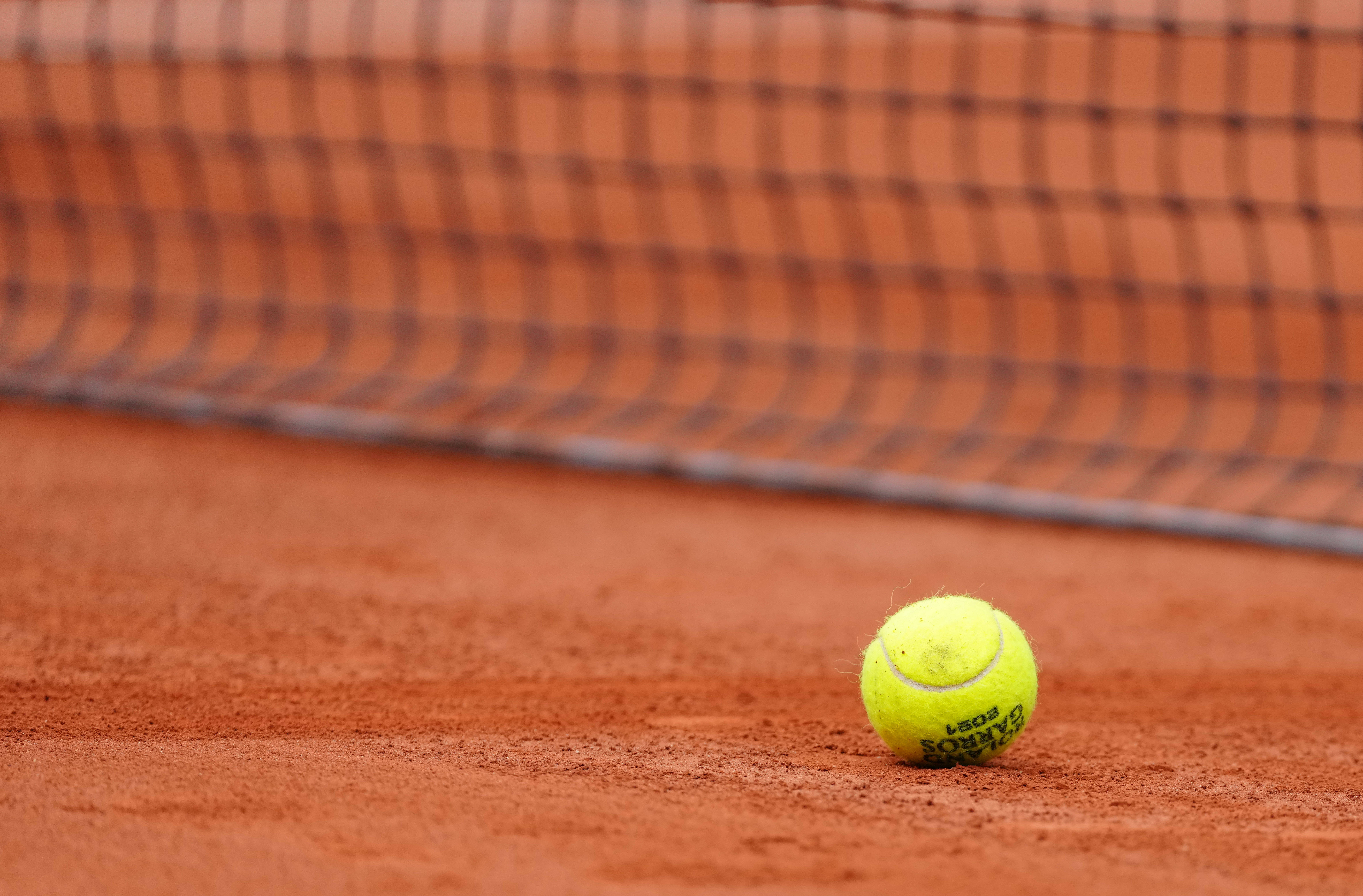 提醒我们在 提醒我们在