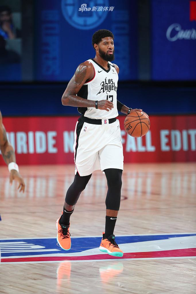 这位中场将 这位中场将