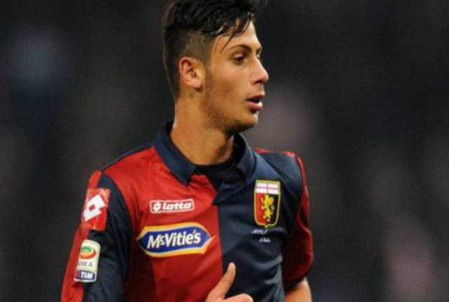 己的传奇篇 己的传奇篇