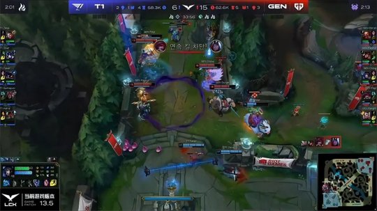 是个不利消 是个不利消