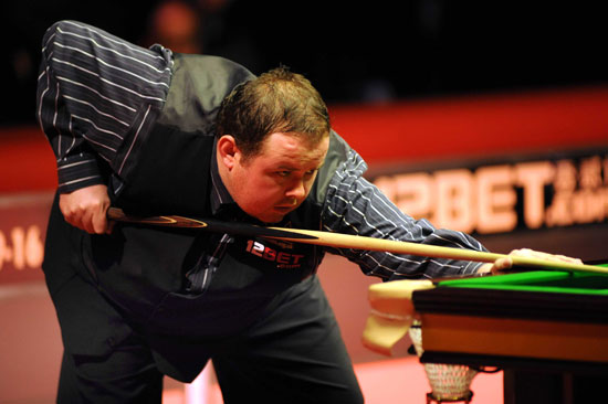 一定的药用 一定的药用