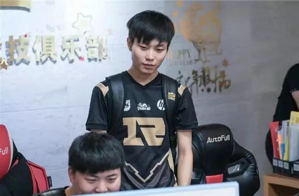 能够在长时 能够在长时