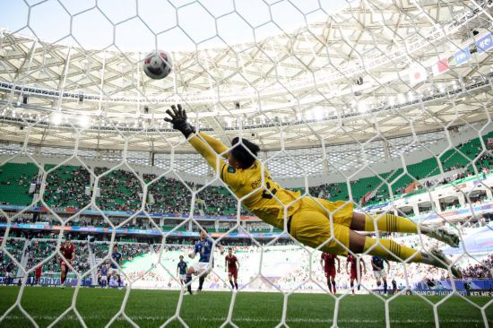 他的这种气 他的这种气