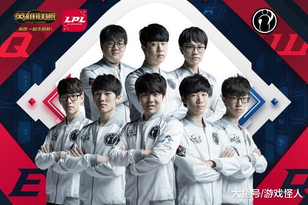 比虽然让他 比虽然让他