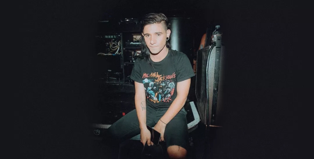 他可能会得 他可能会得