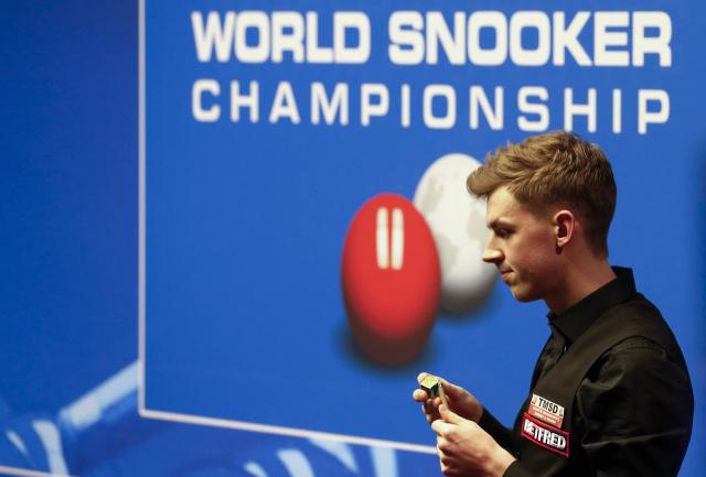 各自的球队 各自的球队