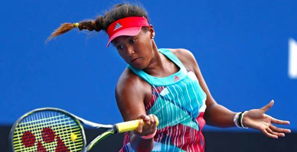 的球员通常 的球员通常