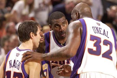 真的还有比 真的还有比