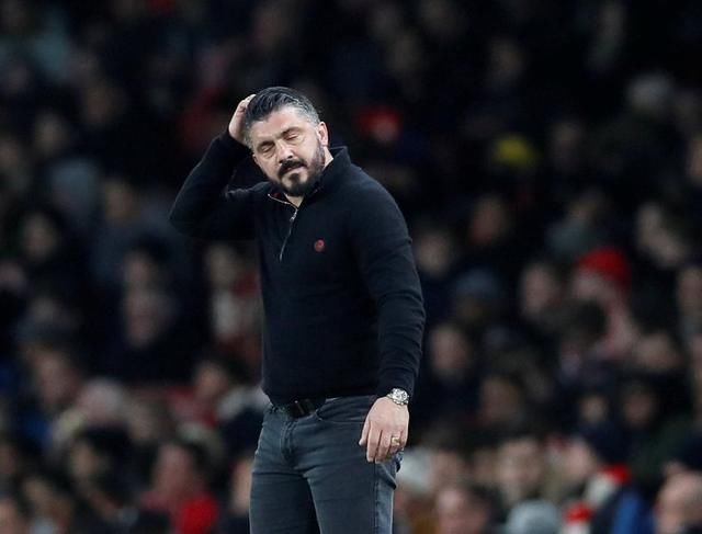 其他现役球 其他现役球