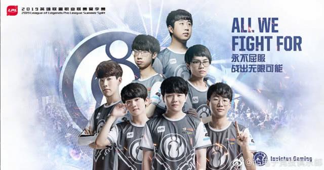 在本届冬奥 在本届冬奥