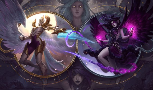 表现并不是 表现并不是