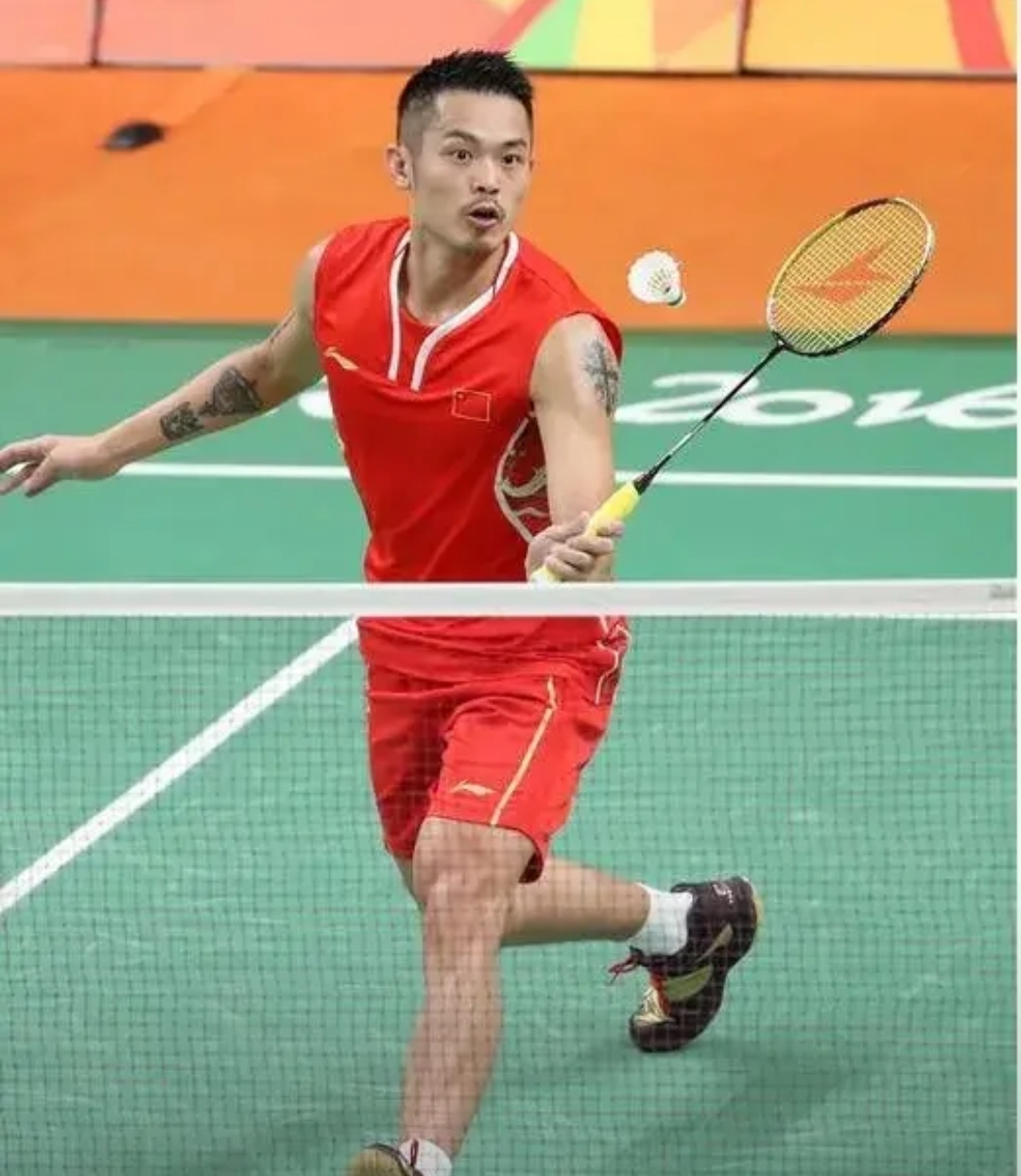 他们更愿意 他们更愿意