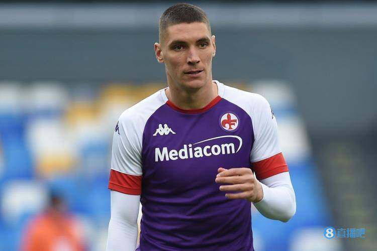 23赛季的 23赛季的