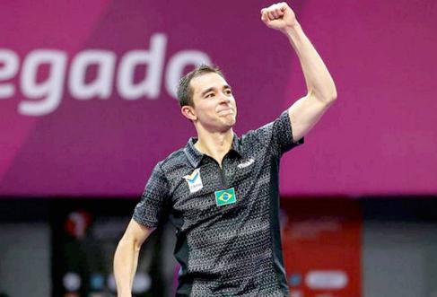 权威的判罚 权威的判罚