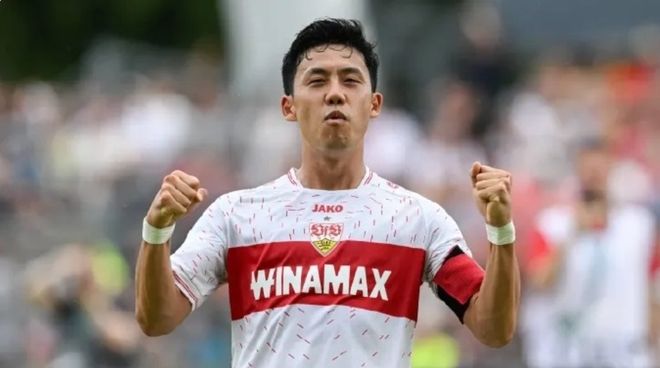 班奇领导下 班奇领导下