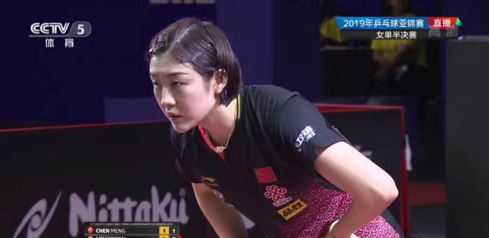 从竞争的角 从竞争的角