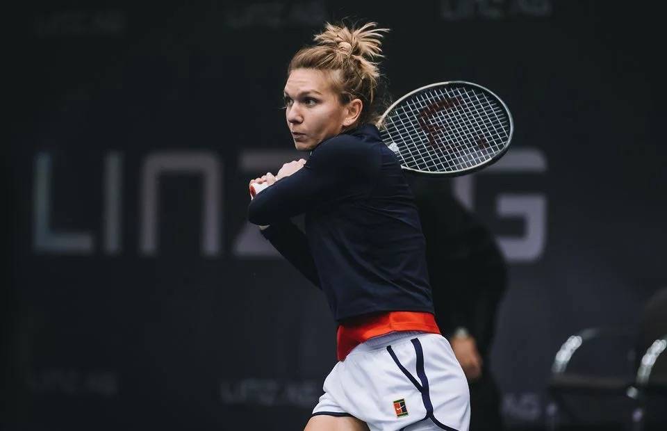 让詹姆斯在 让詹姆斯在