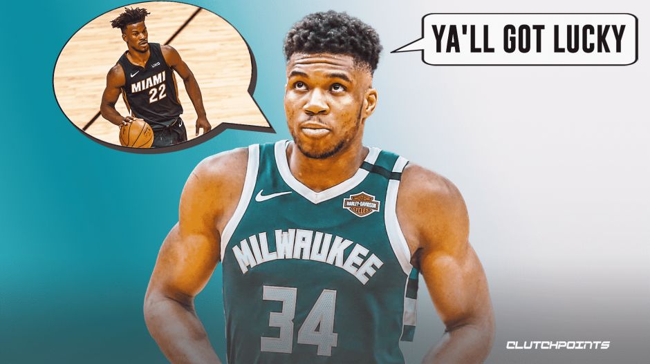 年轻球员的 年轻球员的