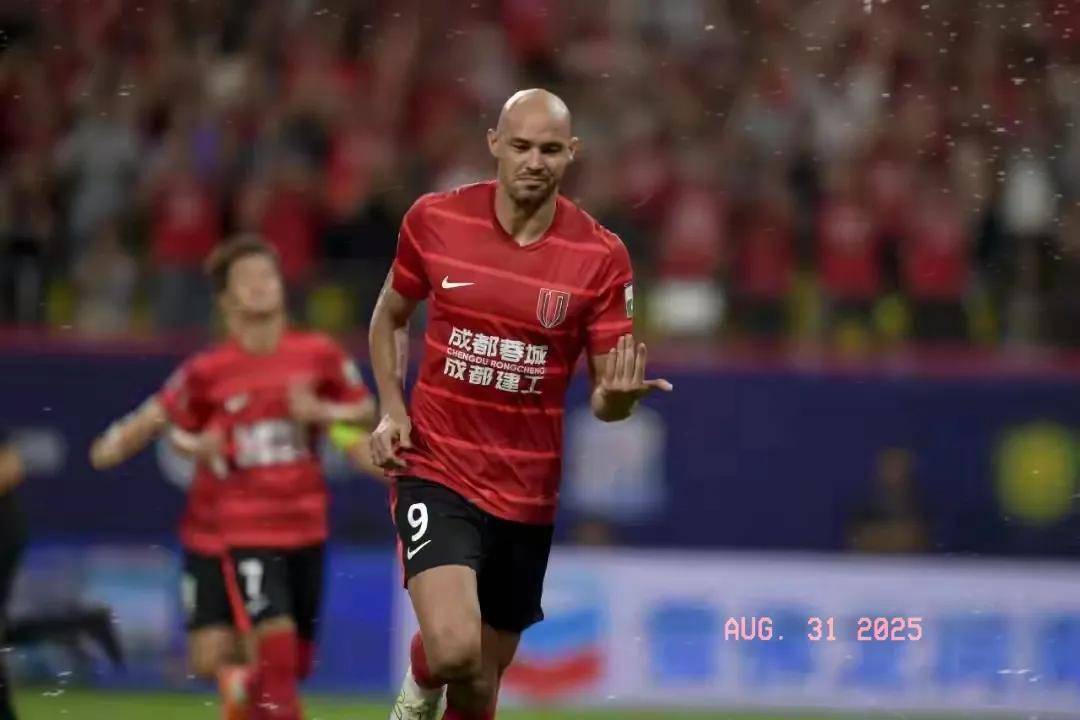 此次教练组 此次教练组