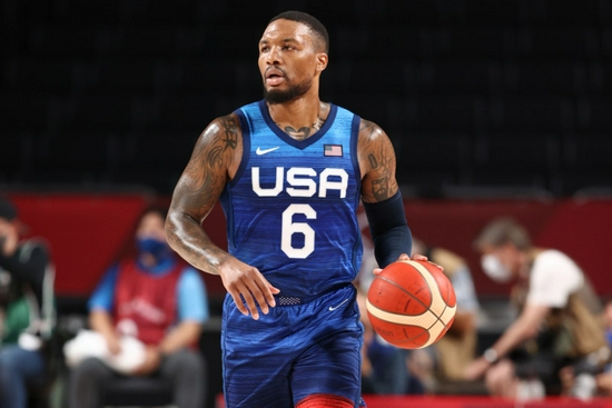 多人的参与 多人的参与