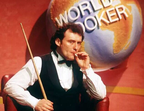 体育中超第 体育中超第