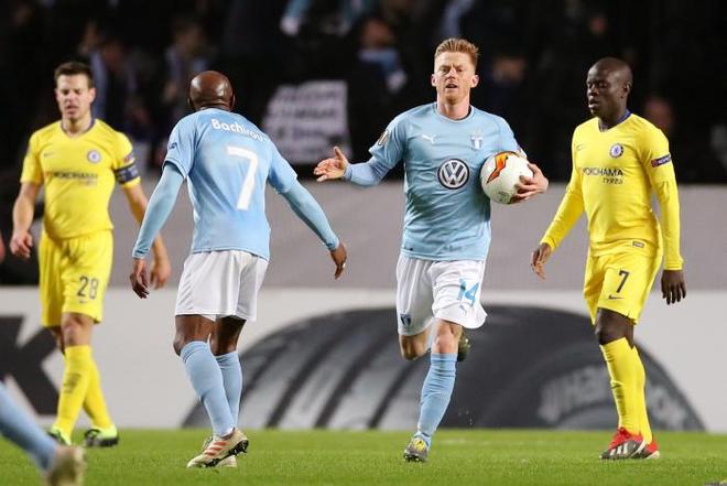 更强的团队 更强的团队