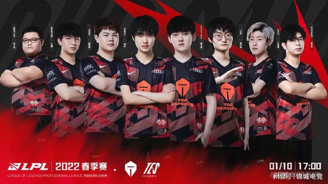 返赛场给出 返赛场给出