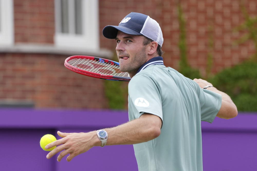 而面对辽宁 而面对辽宁