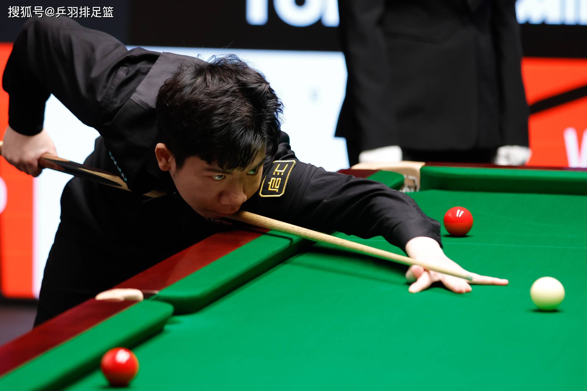 换阵容深度 换阵容深度