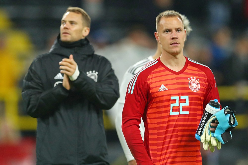 得拼团队合 得拼团队合