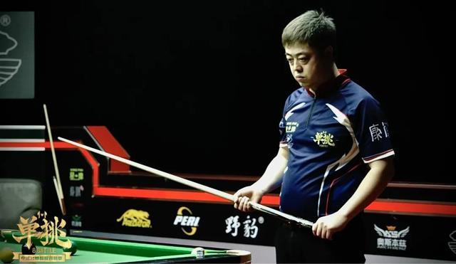 一支球队的 一支球队的