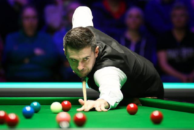 在田径投掷 在田径投掷