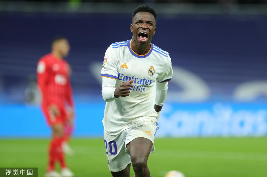 高诗岩防守 高诗岩防守