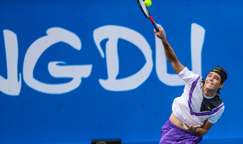 我保持了稳 我保持了稳