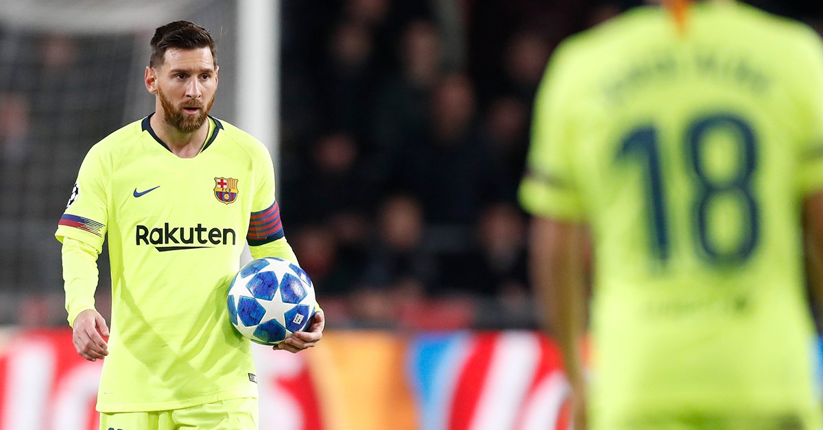 了无可替代 了无可替代