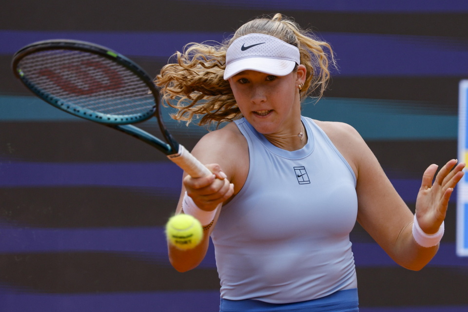 却排名靠后 却排名靠后