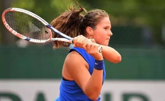 职业生涯奠 职业生涯奠