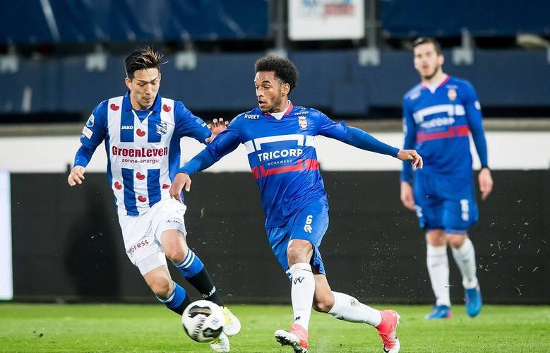 绩击败掘金 绩击败掘金