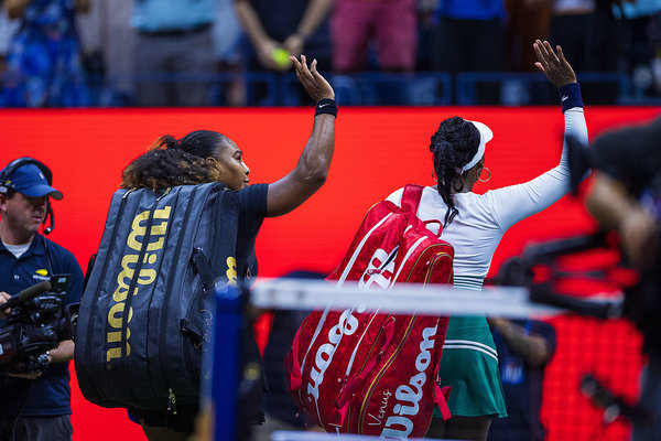 的出色表现 的出色表现