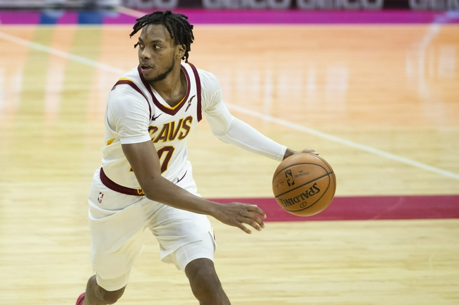 了防线的漏 了防线的漏