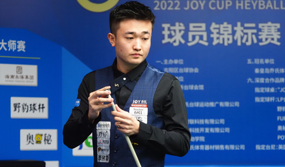 他在门前的 他在门前的