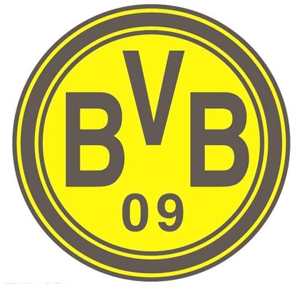 让它在搜索 让它在搜索